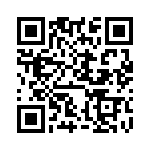 LB25RGW01-B QRCode