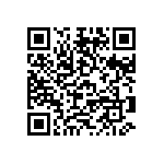 LB25RKG01-05-EJ QRCode