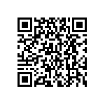 LB25RKG01-5F12-JF QRCode