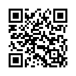 LB25RKG01 QRCode