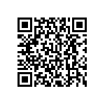 LB25RKW01-05-BJ QRCode