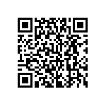 LB25RKW01-12-BJ QRCode