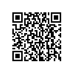 LB25RKW01-12-CJ QRCode