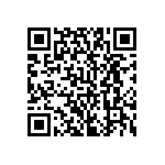 LB25RKW01-12-GJ QRCode