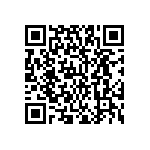 LB25RKW01-5C05-JC QRCode