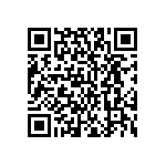 LB25RKW01-5C24-JB QRCode