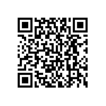 LB25RKW01-5D-JD QRCode