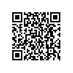 LB25RKW01-5D05-JD QRCode