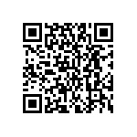 LB25RKW01-5F12-JB QRCode