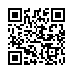 LB25RKW01 QRCode