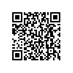 LB25SGG01-5D-EJ QRCode