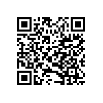 LB25SGG01-5D24-JB QRCode