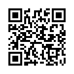 LB25SGG01 QRCode