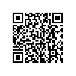 LB25SGW01-12-CJ QRCode