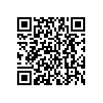 LB25SGW01-5F24-JB QRCode