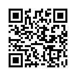 LB25SGW01 QRCode