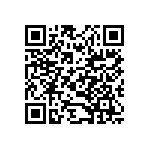 LB25SKG01-5C12-JB QRCode