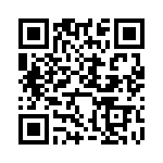 LB25SKG01-B QRCode