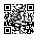 LB25SKG01-C QRCode