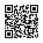 LB25SKG01 QRCode