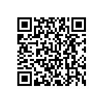 LB25SKW01-05-BJ QRCode