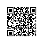 LB25SKW01-05-FJ QRCode