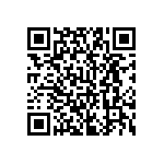 LB25SKW01-12-BJ QRCode