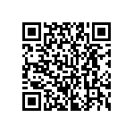 LB25SKW01-12-FJ QRCode