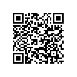 LB25SKW01-12-GJ QRCode