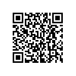 LB25SKW01-12-JG QRCode