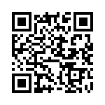 LB25SKW01-1D-A QRCode