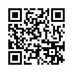 LB25SKW01-1F-A QRCode