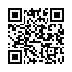 LB25SKW01-1F-B QRCode