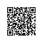 LB25SKW01-28-JF QRCode