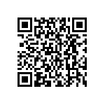 LB25SKW01-5C05-JB QRCode