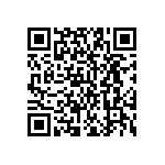 LB25SKW01-5C12-JB QRCode