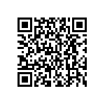 LB25SKW01-5C12-JC QRCode