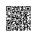 LB25SKW01-5C24-JC QRCode