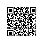 LB25SKW01-5D05-JB QRCode