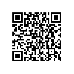 LB25SKW01-5D12-JB QRCode