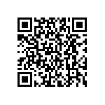 LB25SKW01-5D24-JB QRCode