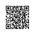 LB25SKW01-5D24-JD QRCode