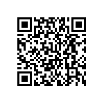 LB25SKW01-5F-JF QRCode