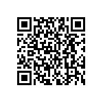 LB25SKW01-5F12-JB QRCode