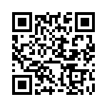 LB25SKW01-A QRCode