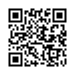 LB25SKW01-CF-A QRCode