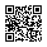 LB25SKW01-E QRCode
