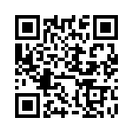 LB25SKW01-G QRCode