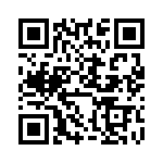 LB25SKW01-H QRCode