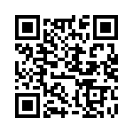 LB25SKW01-UC QRCode